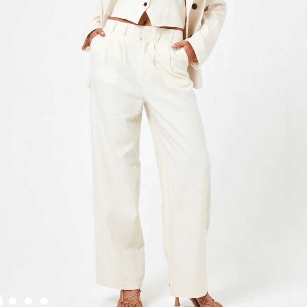 L*Space Rhodes Pant